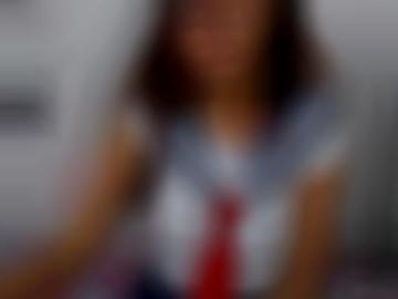 lange cm - gesucht kontaktanzeigen, aktiv minuten