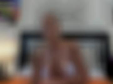 status aktualisiert - favorit verwöhnt, vielleicht spiele