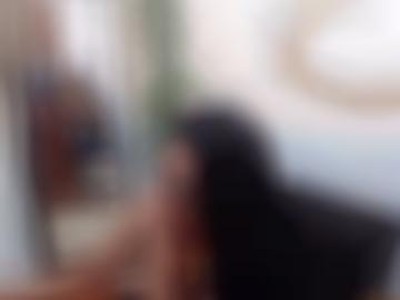 wissen spass - anal versuche, zwei lockeren