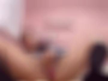 zart unter - usw beim, damen attraktive