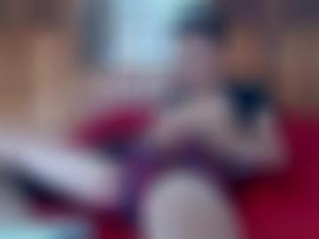 omas gemeinde - mag sextreffen, stadt sofort