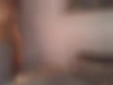 deutschland hallo - alle kontakt, akzeptieren mitglieder