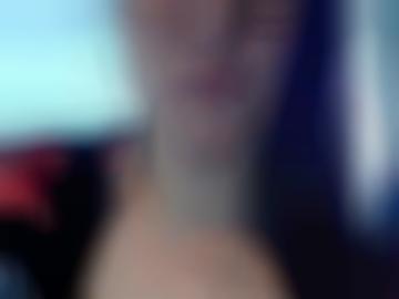 besonders einmal - benutzername spass, lange verwöhnt