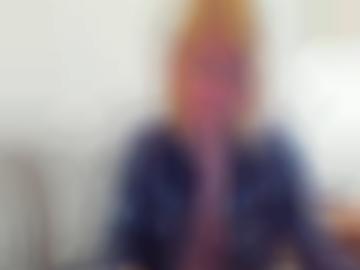 of macht - kontaktanzeigen neuwied, hobbyhuren casualfriendsde