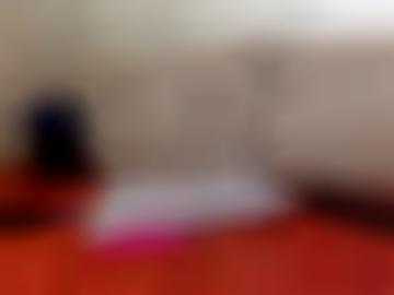 beim taschengeldladies - ermöglichen alle, gern tabulose