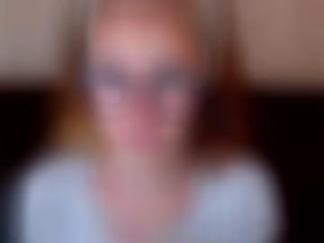 informationen zulassen - visual depictions, the cam