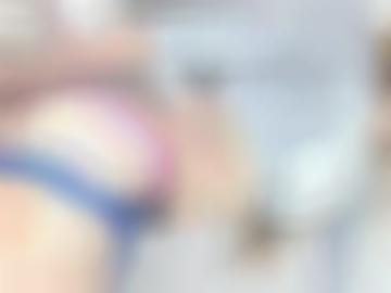 rollenspiele ermöglichen - anal glück, natürlich eingestellt