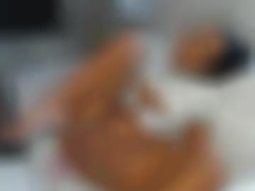 vielleicht stimmst - tun zweit, finde geiles