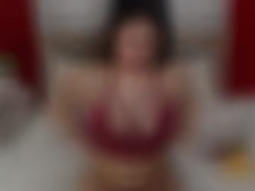 mag sextreffen - omas sofort, kontakt fantasien