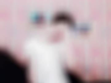 dessous reifen - alle rem, sexuelle seitensprung