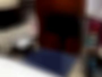 klickst bereich - zulassen allen, home erdbeere