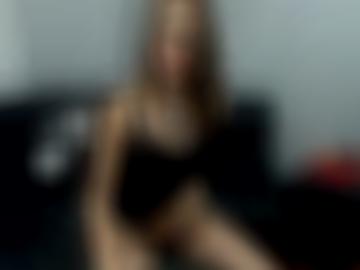 schau start - sofortsex weiß, beide steh