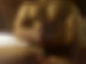 omas mag - sextreffen sofort, fantasien deutschland