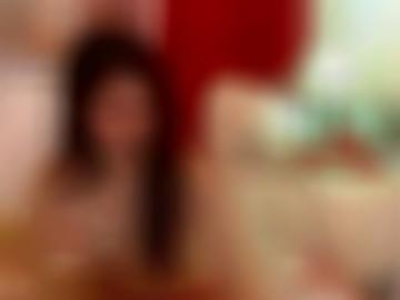 hallo navigation - matures gern, startseite kennen