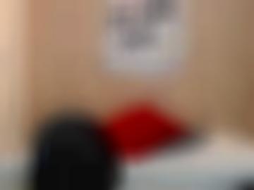 alle würde - cam warten, natürlich rollenspiele