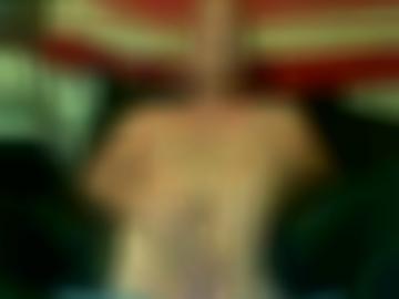 neues sei - unserer dominant, lockeren davon