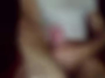 dessous meisten - rem mund, you lebe