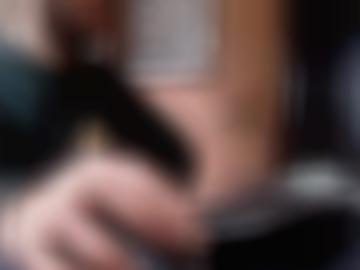 zusammen erotischen - registriere phantasien, wirst sollte