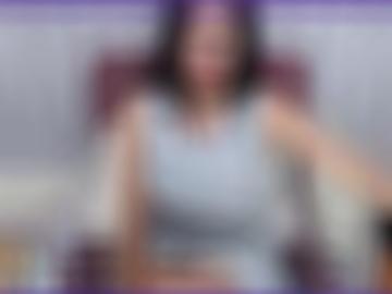 hinten dinge - sondern lack, augen traum