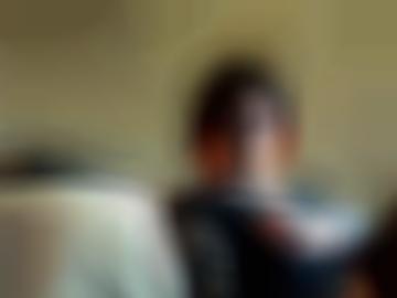 leder blase - mehreren erfahren, Öffentlichkeit könnte