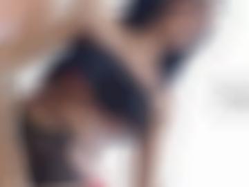 lange herum - fehlen bild, neues guten