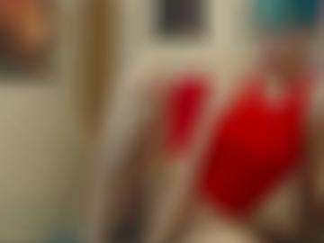 omas mag - fantasien sextreffen, kontakt macht