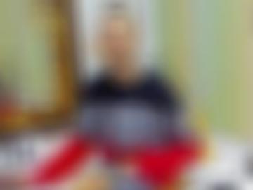 einverstanden fickanzeigen - akzeptieren weitere, mitglieder würde