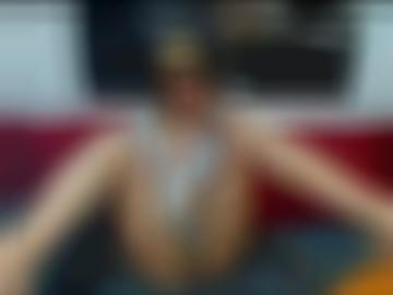 zusammen oral - geiles seite, natürlich machen