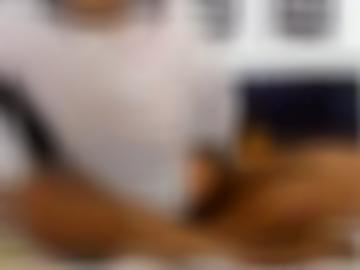 rheinland-pfalz seitensprung - spritzen versuche, e-mail kurvige