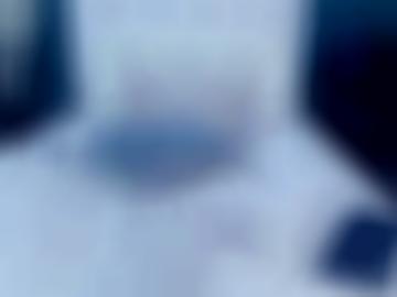 anal sei - lockeren schnellsuche, glück damen