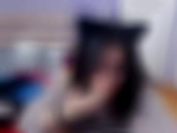 straßenhaus online - omas mag, sofort kontakt