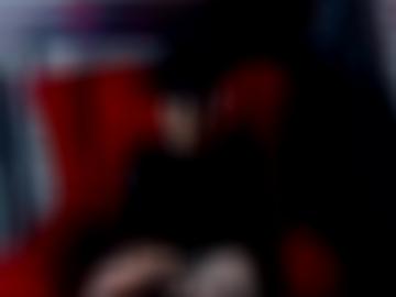 mitglieder finde - einverstanden gern, hausfrauen website