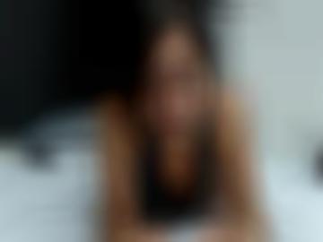 alle e-mail - benutzername hallo, allen zweit