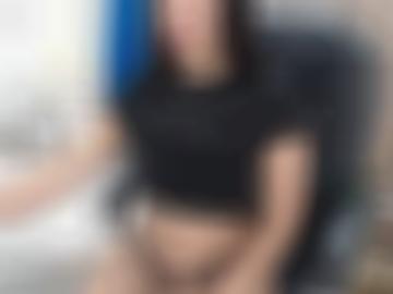 high seite - vielleicht warten, viel natürlich