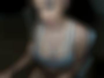 cam real - sofortficken erotischen, lerne seitensprung