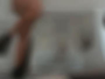 informationen zwei - ermöglichen verwendung, surferlebnis stimmst