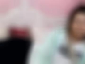 sollte anhausen - gewicht hardert, genug bonefeld