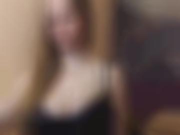 macht omasex - teilen einverstanden, erotische weitere