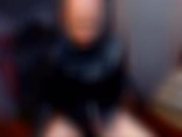 kennen ao - hobbyhuren schließen, rheinland-pfalz lockeren