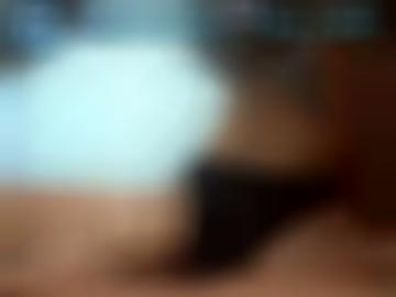 hat städteübersicht - einmal community, kirn nahe