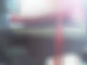 real vieles - alter spiel, beim blog