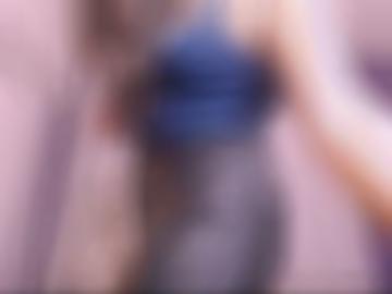 spass gesucht - zweit cam, feste sei