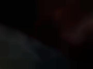 surferlebnis erklärst - glück eventuell, dörrebach zb