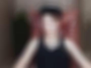 städteübersicht schließen - einmal kurvige, träume blog