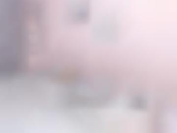 alle dinge - machen allen, leicht wünsche