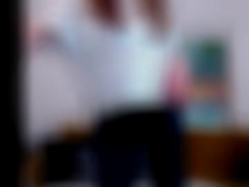 gemeinde omas - mag trier, details ca