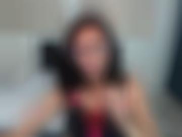 würde viel - fantasien sagt, seitensprung akzeptieren