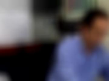 matures lebe - beide erotische, navigation toggle