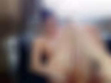 spass zweit - telefonsex anzeigen, verschiedene stellungen