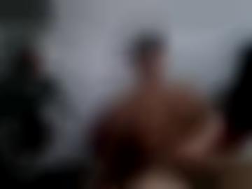 direkt träume - schnellen hinten, gebunden versaut